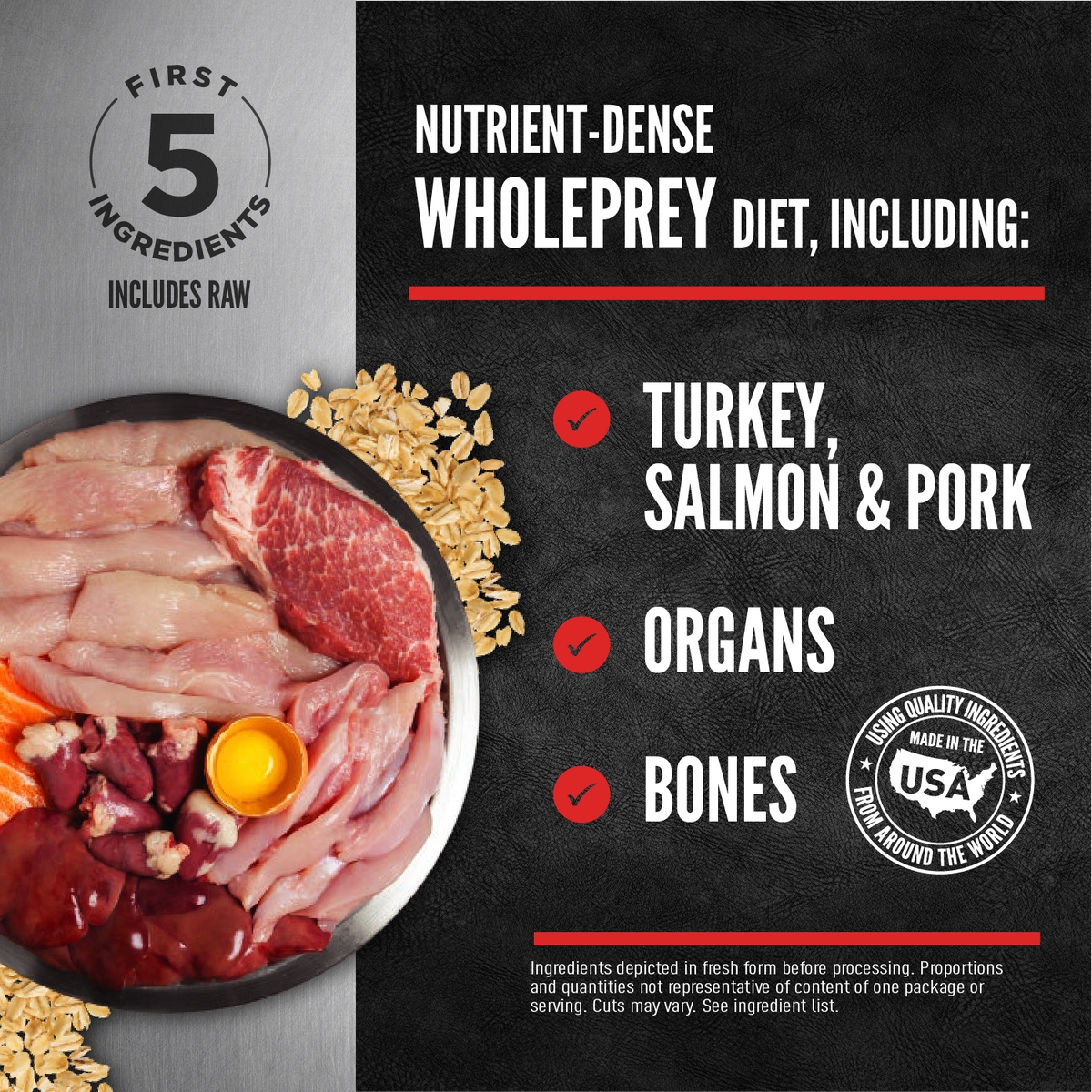 null - Product thumbnail 3.0